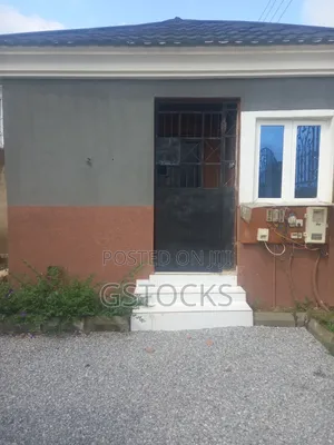 1bdrm Bedsitter in Wealth Estate Phase, Pyakasa for rent