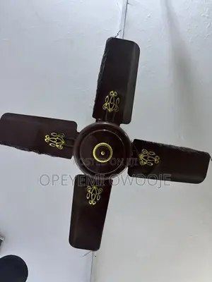 Ceiling Fan for Sale