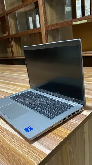Laptop Dell Latitude 7420 16GB Intel Core i7 SSD 512GB