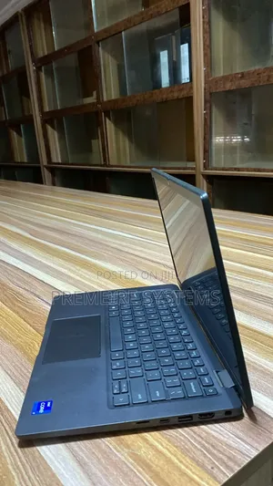 Laptop Dell Latitude 7420 16GB Intel Core i7 SSD 512GB