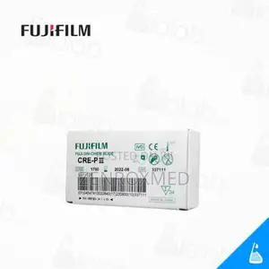 FUJIFILM Creatinine