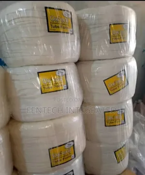 Industrial Wiping Rag Moton