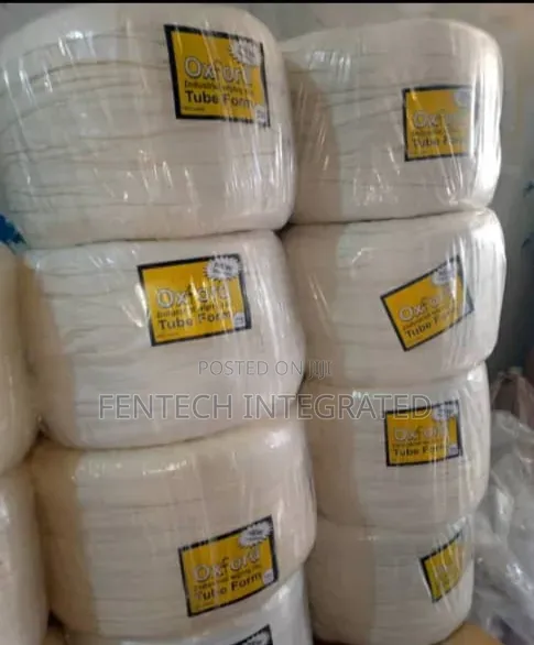 Industrial Wiping Rag Moton