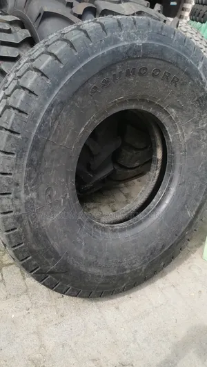 Brand New 14.00-24 Radial 3star