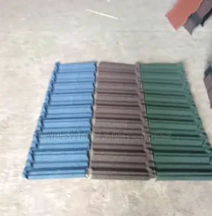 Best Gerard Roof Sheet
