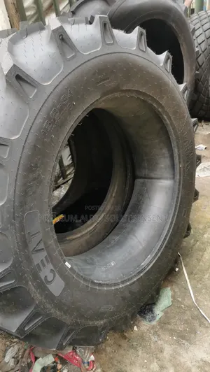 Brand New 16.9-34 Ceat