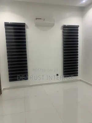 Premium Window Blind