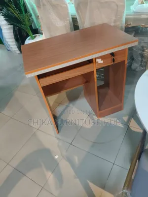 Quality Office Table