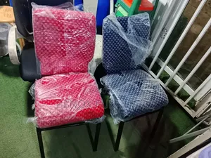 Banquets Church Chair
