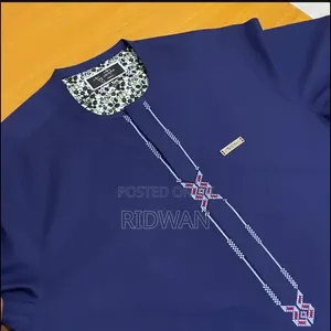 Kaftan, Combat