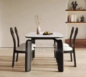 6set Dining Set