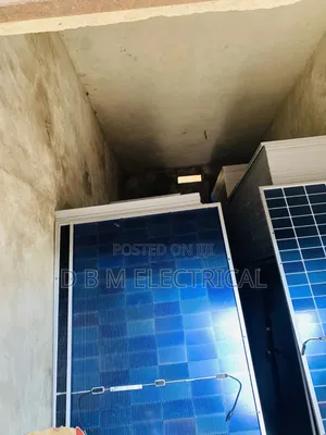 Jinko Solar Panel 650watt 144 Sells