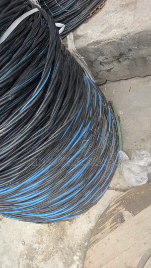 16mm Recline Wire