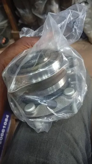 Brand New Hub Hyundai Santa Fe, Kia Sorento, 2014, 2016
