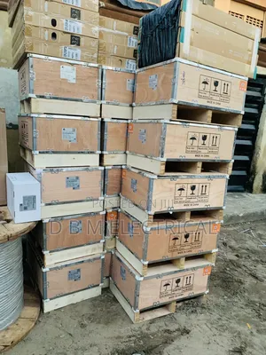Felicity Solar Inverter 10kva 48v Hybrid