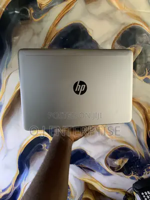 Laptop HP EliteBook 1040 8GB Intel Core i7 SSD 128GB