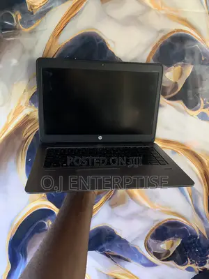 Laptop HP EliteBook 1040 8GB Intel Core i7 SSD 128GB