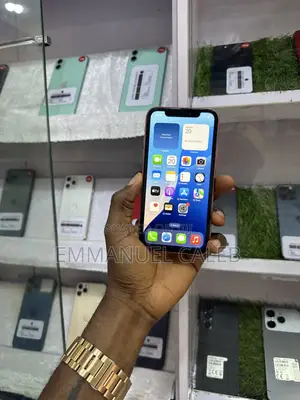 Apple iPhone XR 64 GB Orange