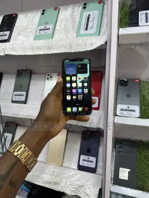 Apple iPhone XR 128 GB Black