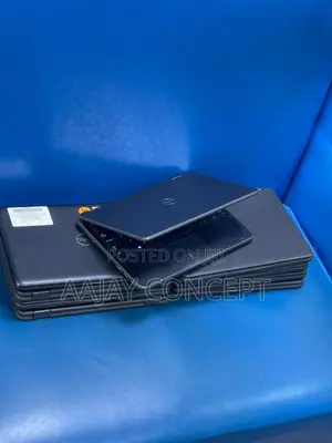 Laptop Dell Latitude 3190 4GB Intel Celeron SSD 128GB