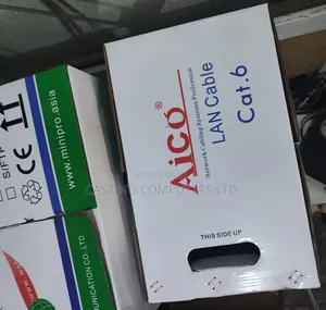 Aico Cable