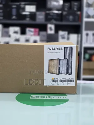DGX Fl 150xs Light