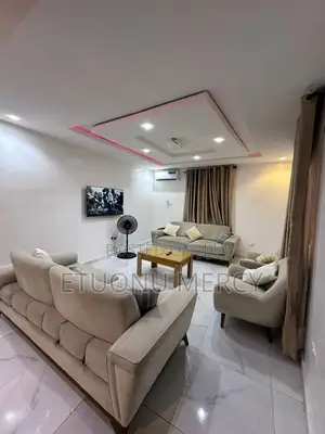 Room and Parlor