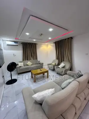 Room and Parlor
