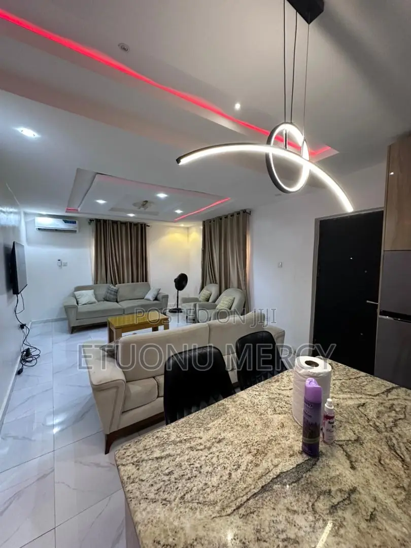 Room and Parlor