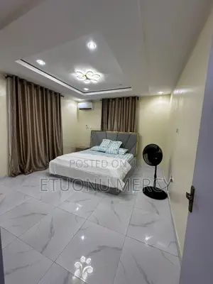 Room and Parlor