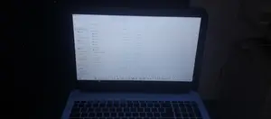 New Laptop HP EliteBook 840 G6 8GB Intel Core 7 HDD 1T