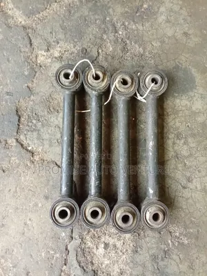 Back Arm's Hyundai Ix35 Tucson, Kia Sorento, Sportage, 2014, 2015