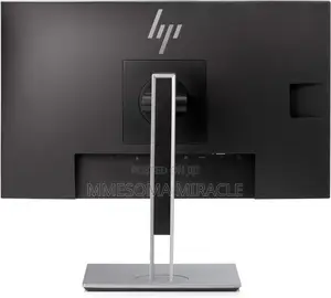 HP EliteDisplay E233 23-Inch Monitor