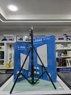 L-3560 Led Light