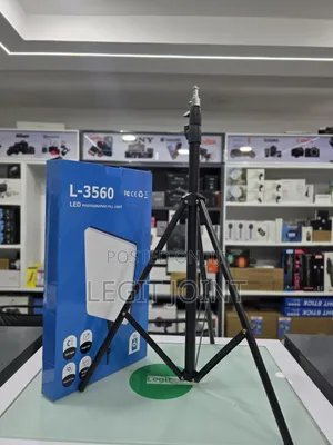 L-3560 Led Light
