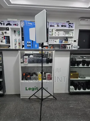 L-3560 Led Light