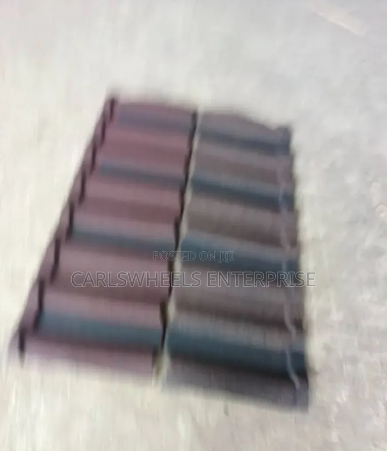 Gerard Number One Quality Product