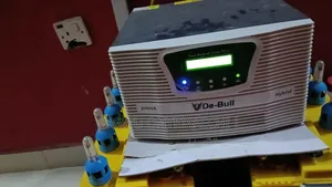 2.5kva Inverter for Sale