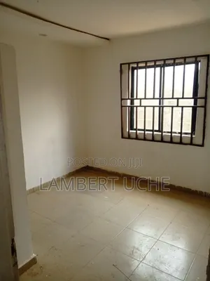 1bdrm Block of Flats in Dutse-Alhaji for rent