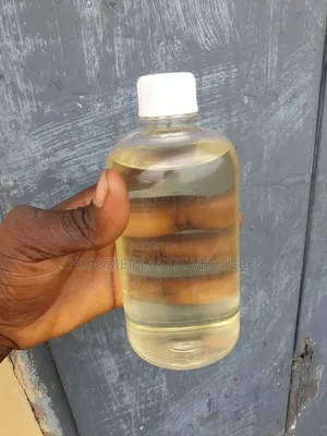 Propane Diol
