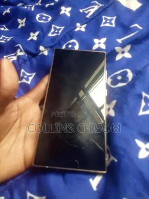 Samsung Galaxy S24 Ultra 256 GB