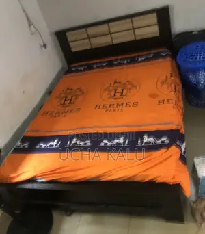 4by 6 Mattress