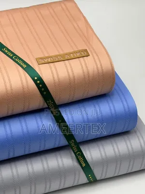 Super Atiku Swiss