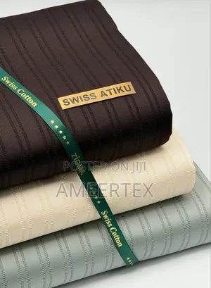 Super Atiku Swiss
