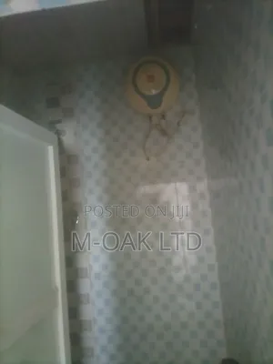 Mini Flat in Sangotedo for rent