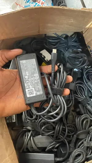 Followcome Laptop Chargers