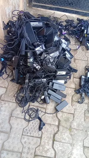 Followcome Laptop Chargers