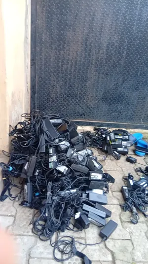 Followcome Laptop Chargers