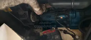 20 Kva Generator