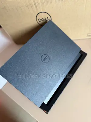 Laptop Dell G15 5530 32GB Intel Core i9 SSD 1T